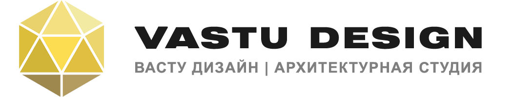васту